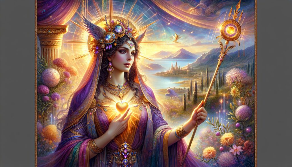 astarte diosa fenicia del amor y la guerra Diosas, dioses y deidades