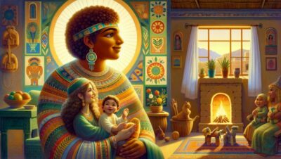 bes dios fenicio protector del hogar y la maternidad Diosas, dioses y deidades