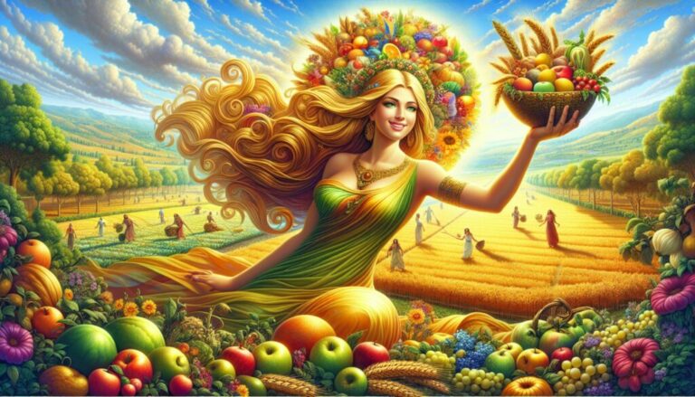 abundantia-diosa-romana-de-la-abundancia-revelada