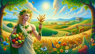 Velchanos – Un dios masculino joven adorado como consorte de la Diosa Madre y relacionado con los ciclos agrícolas cultura, impacto y legado de dioses y deidades en las diferentes civilizaciones velchanos un dios masculino joven adorado como consorte de la diosa madre y relacionado con los ciclos agricolas Diosas, dioses y deidades