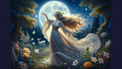 Pasífae – vinculada con mitos posteriores, figura mitológica inspirada en una diosa minoica de la luna o la fertilidad. cultura, impacto y legado de dioses y deidades en las diferentes civilizaciones pasifae vinculada con mitos posteriores figura mitologica inspirada en una diosa minoica de la luna o la fertilidad Diosas, dioses y deidades