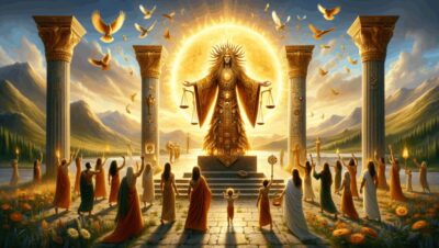 shamash dios del sol justicia y verdad Diosas, dioses y deidades