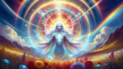 Chuychu. Deidad asociada al arco iris y a los fenómenos de luz. cultura, impacto y legado de dioses y deidades en las diferentes civilizaciones chuychu deidad asociada al arco iris y a los fenomenos de luz Diosas, dioses y deidades