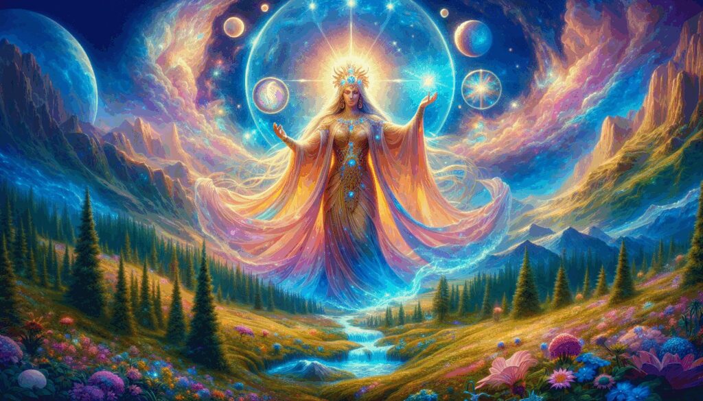 Elkurnisa (Elkunirsa). Dios. Deidad creadora de origen cananeo adoptada en mitología hitita. cultura, impacto y legado de dioses y deidades en las diferentes civilizaciones elkurnisa elkunirsa dios deidad creadora de origen cananeo adoptada en mitologia hitita Diosas, dioses y deidades