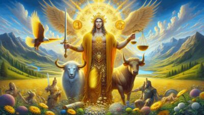 mithra dios protector de los pactos la luz solar y la justicia venerado como mediador divino Diosas, dioses y deidades