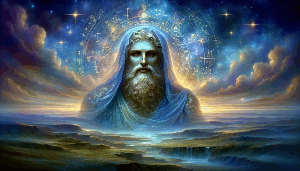 An. Dios. Dios del cielo y cabeza del panteón sumerio. cultura, impacto y legado de dioses y deidades en las diferentes civilizaciones an dios dios del cielo y cabeza del panteon sumerio Diosas, dioses y deidades