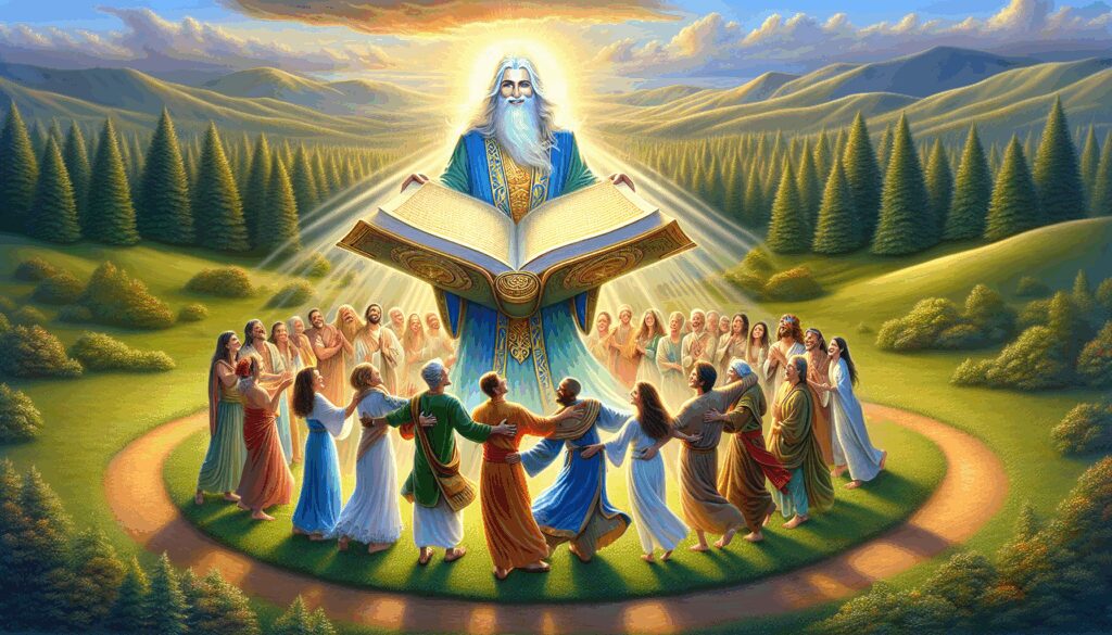 mitra dios guardian de los pactos y la amistad asociado al orden social Diosas, dioses y deidades
