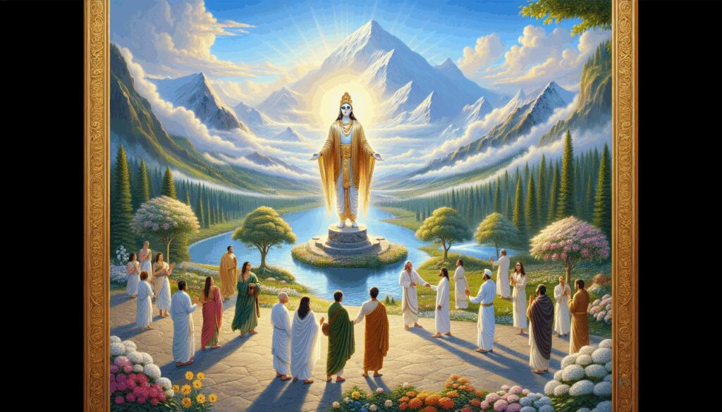 mitra dios protector de la amistad los pactos y la honestidad Diosas, dioses y deidades