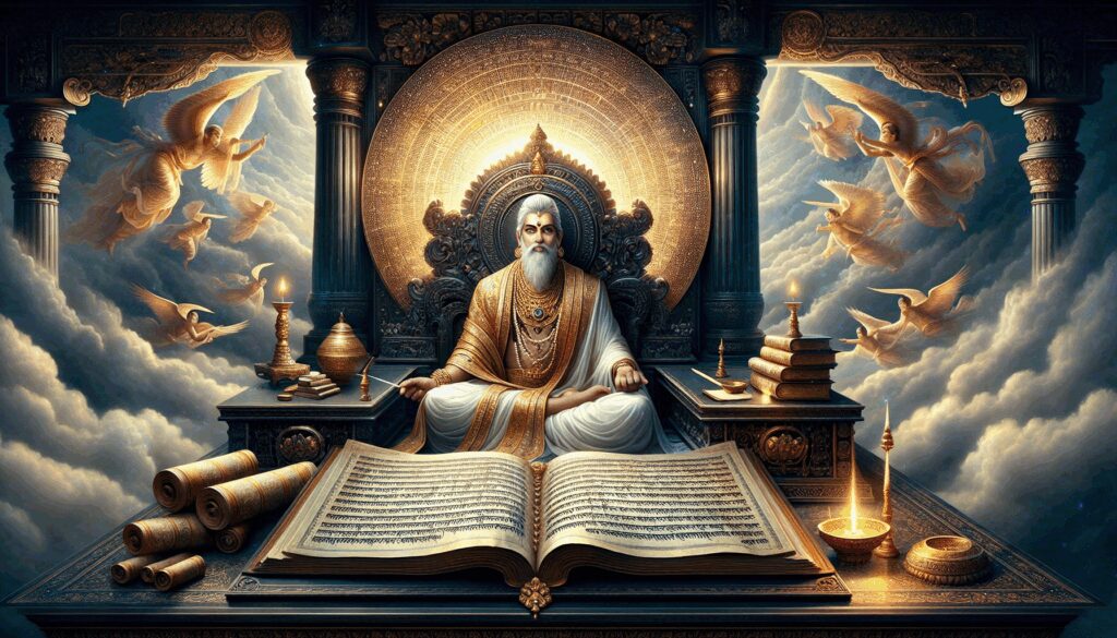 Chitragupta. Dios. Registrador de los actos humanos al servicio de Yama. cultura, impacto y legado de dioses y deidades en las diferentes civilizaciones chitragupta dios registrador de los actos humanos al servicio de yama Diosas, dioses y deidades