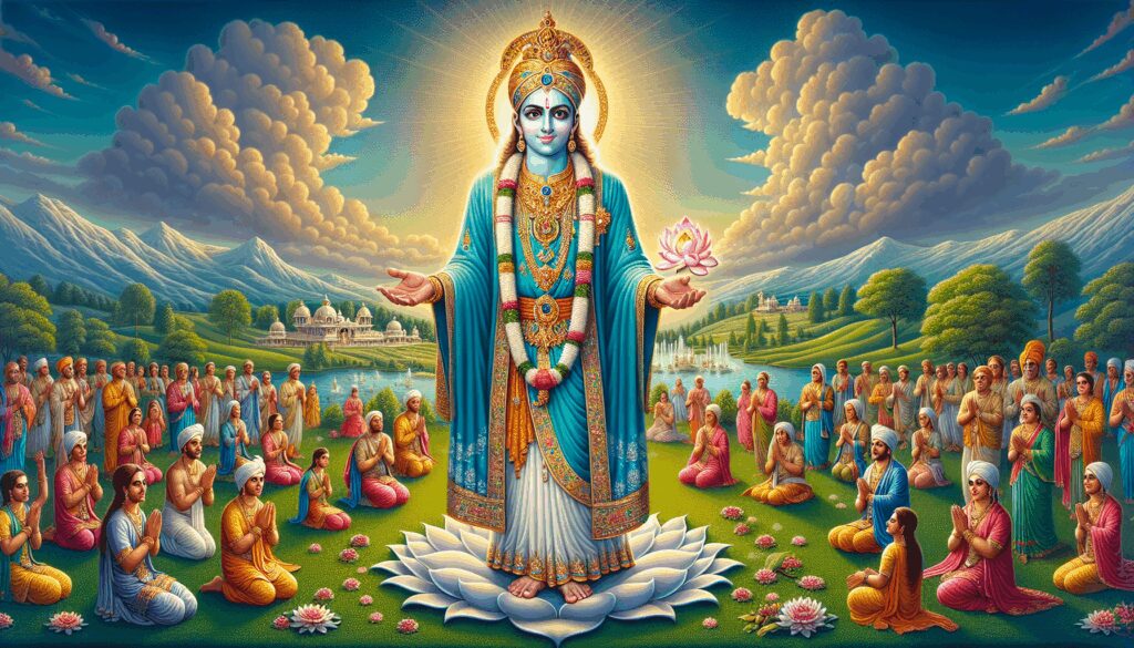 Swaminarayan. Dios. Maestro y deidad venerada como encarnación de Narayana. cultura, impacto y legado de dioses y deidades en las diferentes civilizaciones swaminarayan dios maestro y deidad venerada como encarnacion de narayana Diosas, dioses y deidades