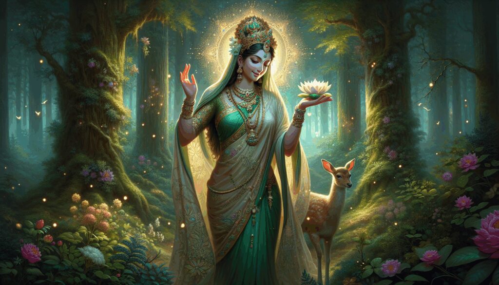 tara diosa protectora compasiva esposa de brihaspati y figura en el ramayana Diosas, dioses y deidades