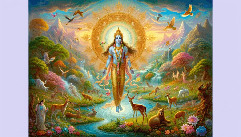 prayapati prajapati dios senor de las criaturas y progenitor universal Diosas, dioses y deidades