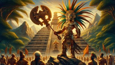 Huitzilopochtli. Dios. Dios solar de la guerra y patrón de los mexicas. cultura, impacto y legado de dioses y deidades en las diferentes civilizaciones huitzilopochtli dios dios solar de la guerra y patron de los mexicas Diosas, dioses y deidades