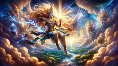 Indra. Dios. Rey de los dioses y señor de los cielos. cultura, impacto y legado de dioses y deidades en las diferentes civilizaciones indra dios rey de los dioses y senor de los cielos Diosas, dioses y deidades