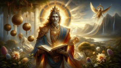 Mitra. Dios. Guardián de la verdad y los pactos. cultura, impacto y legado de dioses y deidades en las diferentes civilizaciones mitra dios guardian de la verdad y los pactos Diosas, dioses y deidades