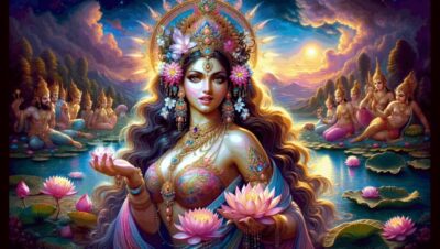 Mohini. Diosa. Encarnación femenina de Vishnu, seductora de asuras. cultura, impacto y legado de dioses y deidades en las diferentes civilizaciones mohini diosa encarnacion femenina de vishnu seductora de asuras Diosas, dioses y deidades