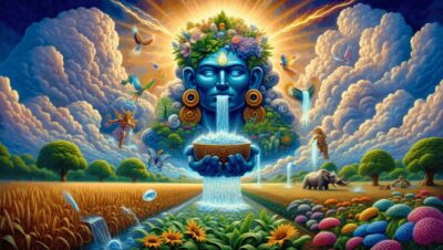 Tláloc. Dios. Deidad de la lluvia, los relámpagos y la fertilidad agrícola. cultura, impacto y legado de dioses y deidades en las diferentes civilizaciones tlaloc dios deidad de la lluvia los relampagos y la fertilidad agricola Diosas, dioses y deidades