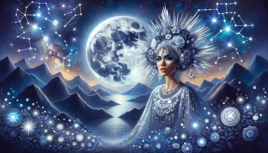 coyolxauhqui diosa hermana de huitzilopochtli diosa lunar derrotada en el mito del nacimiento solar Diosas, dioses y deidades