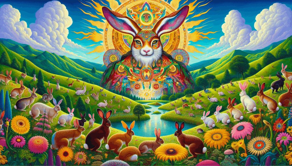 Macuiltochtli. Dios. Señor de los conejos, símbolo del exceso. cultura, impacto y legado de dioses y deidades en las diferentes civilizaciones macuiltochtli dios senor de los conejos simbolo del Diosas, dioses y deidades
