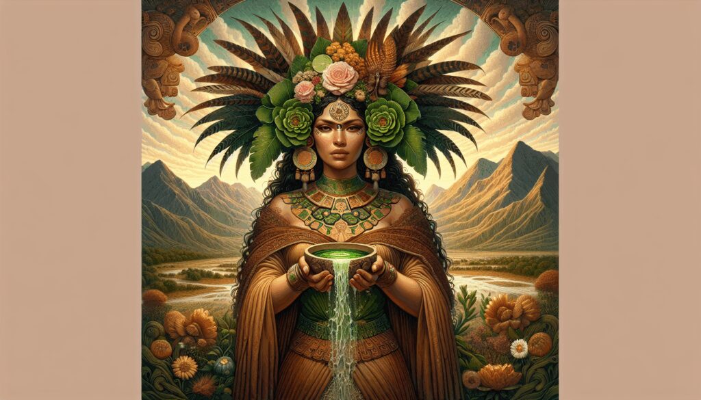 Tlazoltéotl. Diosa. Señora de la lujuria y de la purificación de los pecados. cultura, impacto y legado de dioses y deidades en las diferentes civilizaciones tlazolteotl diosa senora de la lujuria y de la purificacion de los pecados Diosas, dioses y deidades