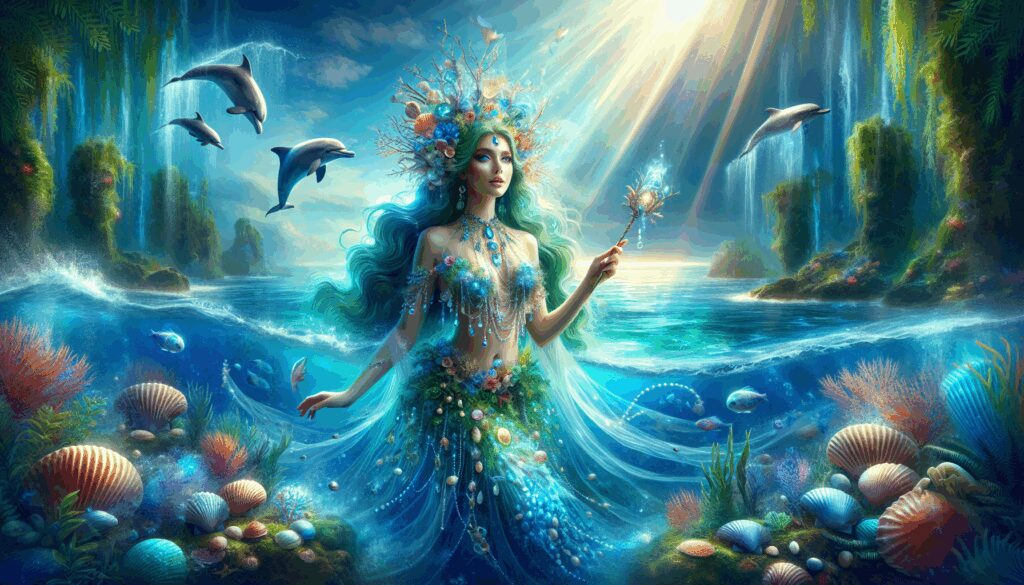 Atlatonin. Diosa. Deidad de los mares y de los ríos. cultura, impacto y legado de dioses y deidades en las diferentes civilizaciones atlatonin diosa deidad de los mares y de los rios Diosas, dioses y deidades