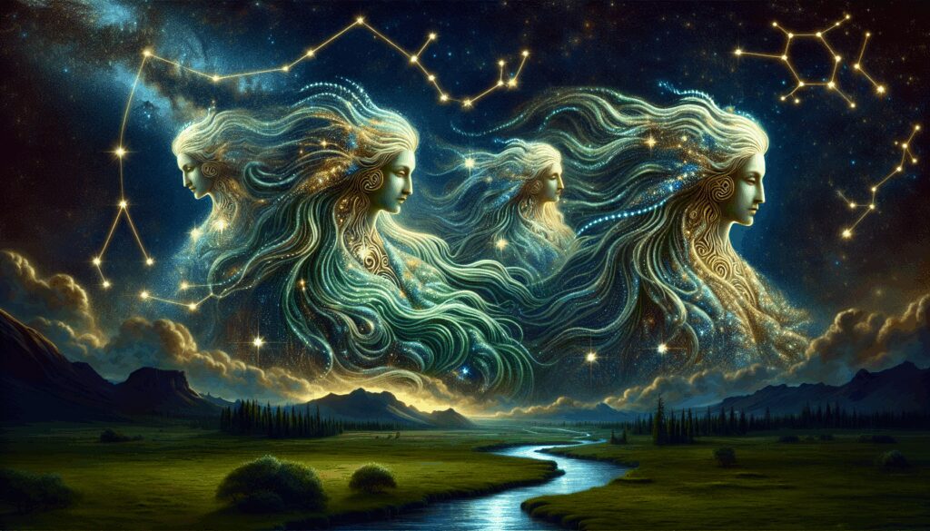 tzitzmitl tzitzimime diosas estrellas femeninas devoradoras que amenazan al mundo Diosas, dioses y deidades