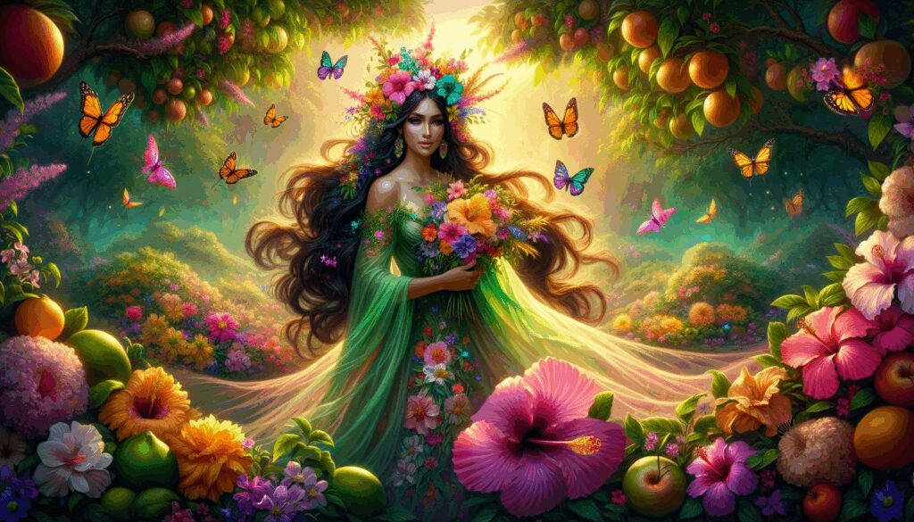 Xochiquétzal. Diosa. Señora de las flores, la belleza y el amor. cultura, impacto y legado de dioses y deidades en las diferentes civilizaciones xochiquetzal diosa senora de las flores la belleza y el amor Diosas, dioses y deidades