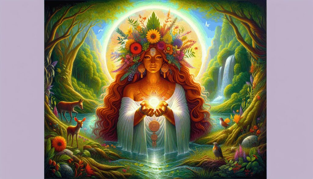 tiazolteotl diosa variante de tlazolteotl senora de los pecados y su purificacion Diosas, dioses y deidades
